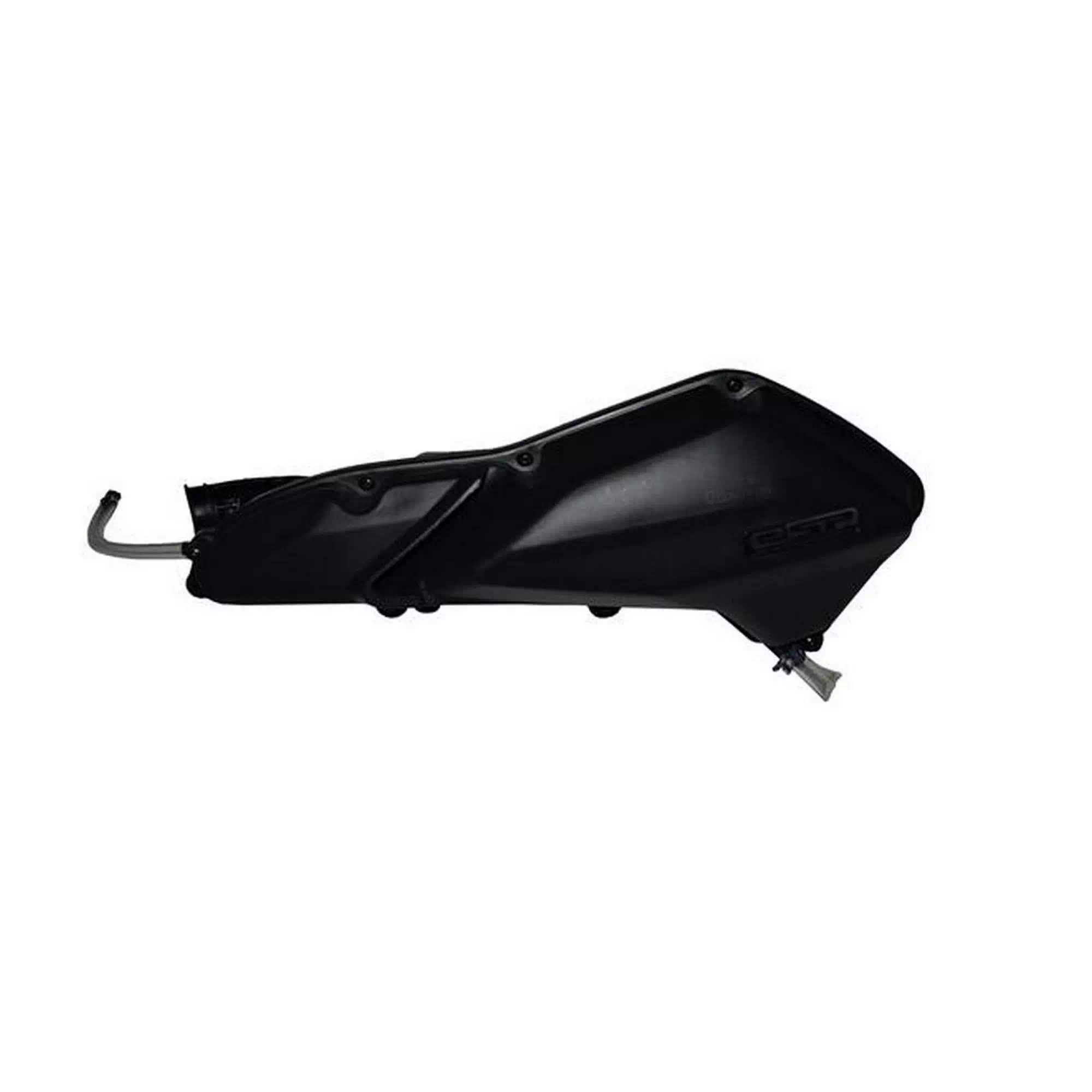 RKS VELOCE 150 HAVA FİLTRESİ [RUBANO150] #RK 46651